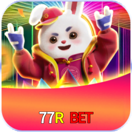  77R Bet